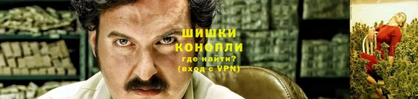 ПСИЛОЦИБИНОВЫЕ ГРИБЫ Абдулино