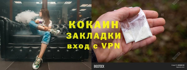 ПСИЛОЦИБИНОВЫЕ ГРИБЫ Абдулино