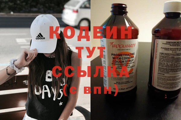 МДПВ Абаза