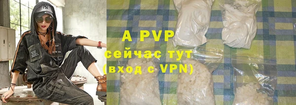 МДПВ Абаза