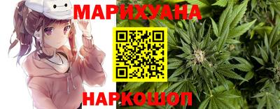 ALPHA PVP Обь