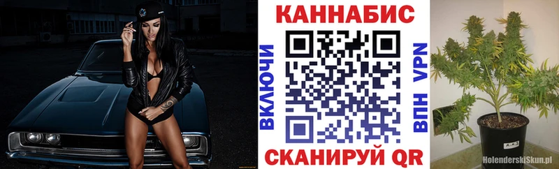 МЕГА ссылка  Химки  Марихуана OG Kush 
