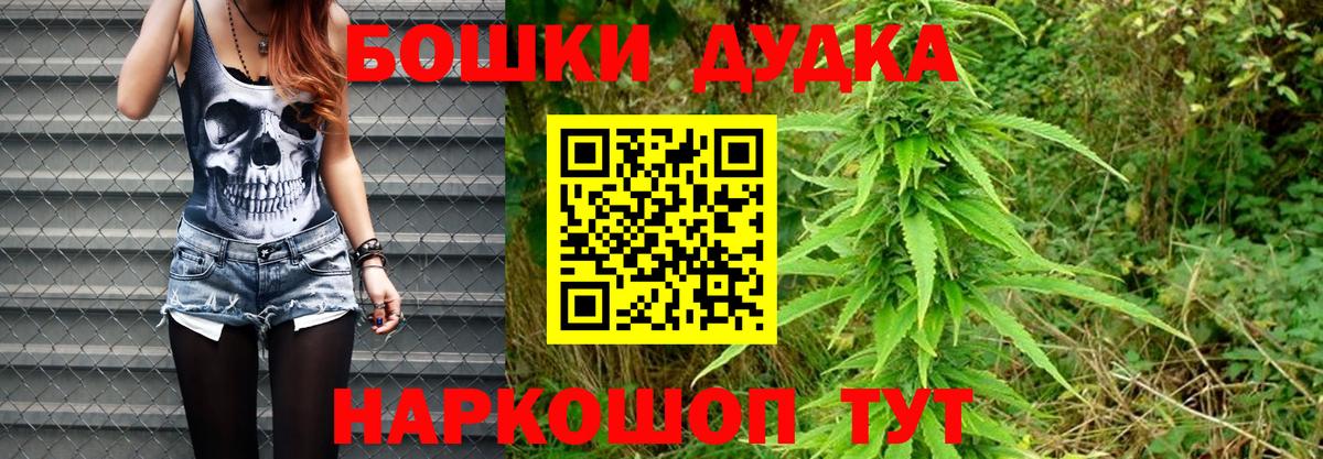 Канабис план Химки